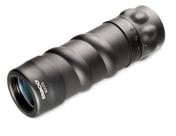 Monocular TASCO 10x25 Compacto con Prisma en Techo Negro