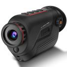 Monocular térmico GOYOJO 256x192 lente de 10 mm visión nocturna Monocular térmico GOYOJO 256x192 lente de 10 mm visión nocturna