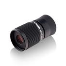 Monocular Vixen 11051 Multi H4 x 12 para Apreciação de Arte