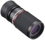Monocular Vixen 6x16 - Ampliação 6x com Campo de Visão de 9,3°
