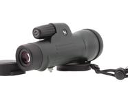 Monocular Xgazer Optics Point View 12x50 à Prova D'Água