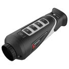 Monóculo Câmera Térmico Visão Noturna Hikmicro OWL OQ35
