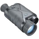 Monóculo de Visão Noturna Bushnell Equinox Z2 4,5x40 HD