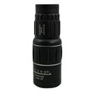Monóculo Luneta 16X52 Profissional Tático Telescópio - WYJ-3595