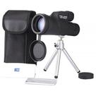 Monoculo Polaris Explorer 12x50 High Powered