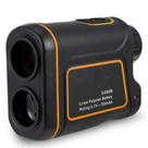 Monóculo Telêmetro Laser SW1000 Monóculo Telêmetro Laser SW1000