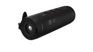 Monóculo térmico ATN BlazeSeeker 6 7 mm 1,2-9,6X 256x192