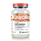 Monodose Juicedop 12g Tangerina com Chá Branco elemento Puro