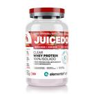 Monodose Juicedop Morango com Hibisco 12g whey