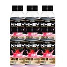 Monodose proteína hidrolisada 32gr (pack 6 unidades)
