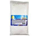 Monoestearato de Glicerila 500 g