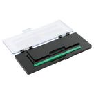Monofilamento Tátil Baseline 12-1642 0,04-2,44 g Monofilamento Tátil Baseline 12-1642 0,04-2,44 g