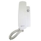 Monofone Lr2015 Extensão Universal para Porteiros Eletrônicos Lr2015 Lider