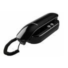 Monofone s100 preto agl