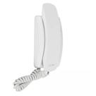 Monofone Universal Slim LR 2015 Lider