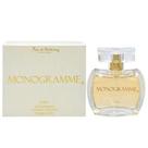 Monogramme yves de sistelle eau de parfum 100ml Monogramme yves de sistelle eau de parfum 100ml