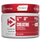 Monohidrato de Creatina Dymatize Creapure 300 g 60 Porciones