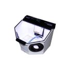 Monojato Evolution Vh Com Exaustor Bivolt - Essence Dental