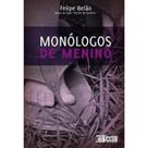 Monólogos de Menino