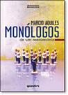 Monólogos de um Reacionário
