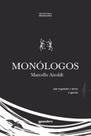 Monólogos