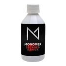 Monomer (Secagem Rápida) 50ml - Majestic