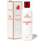 Monômero líquido para unhas acrílicas Notpolish 240 mL Monômero líquido para unhas acrílicas Notpolish 240 mL