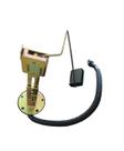 Monometro do combustivel - 40181438 ls tractor