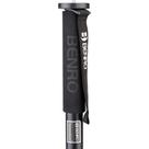 Monope Benro Adventure Mad49a De Aluminio - P/ 18 Kg