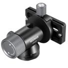 Monopé Gimbal Head Tripod Mount Neewer GM39 Carga máxima de 4 kg