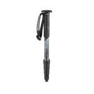 Monopé Manfrotto Element MII MMELMIIA5BK Leve 15 kg