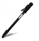 Monopé Weifeng Wt-1003 1,70m Até 3kg C/bolsa