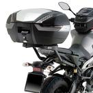 Monorack Givi MT 09 13/16 2115FZ