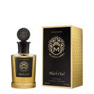 Monotheme BLack Label Black Oud 100ml
