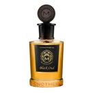 Monotheme Black Label Black Oud Eau De Parfum - Perfume Unissex 100ml
