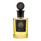 Monotheme Black Label Rose Oud Eau de Parfum - Perfume Unissex 100ml