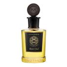 Monotheme Black Label Rose Oud Eau De Parfum - Perfume Unissex 100ml