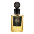 Monotheme Black Label Rouge Eau de Parfum - Perfume Feminino 100ml