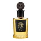Monotheme Black Label Rouge Eau De Parfum - Perfume Feminino 100ml