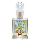 Monotheme Mimosa Eau de Toilette - Perfume Feminino 100ml