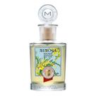 Monotheme Mimosa Eau De Toilette - Perfume Feminino 100ml