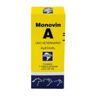 Monovin A 20ML - BRAVET