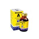 Monovin A 20ml longos cabelos Bravet
