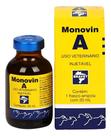 Monovin A 20mL - Vitamina A