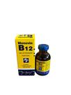 Monovin B12 20ML