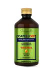 Monovin Crescimento Fortalecedor Vitaminas Mascara 500g