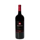 Monsaraz Reserva DOC 1,5l