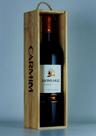 Monsaraz Reserva DOC Alentejo garrafa 3 litros geroboam caixa de madeira
