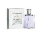 Monsieur Le Prince Elegant Marina De Bourbon - Perfume Masculino EDP 100ml