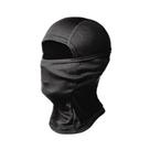 Monster 3x balaclava outdoor black